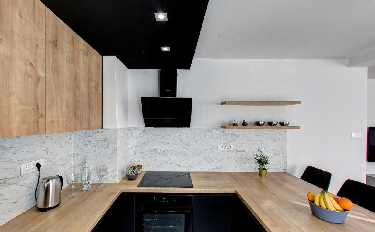 Luxury Olivia * Mostar