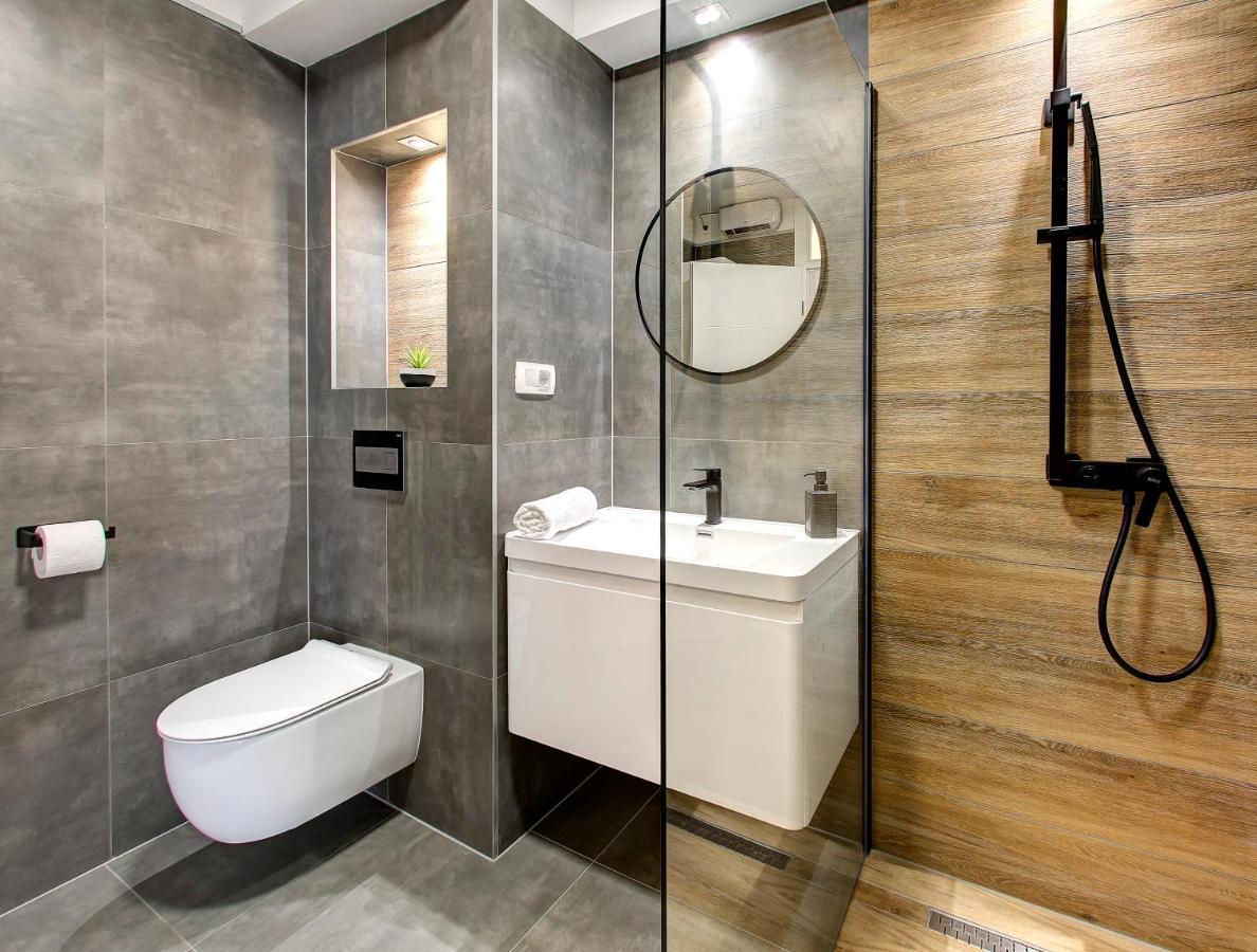 Luxury Olivia * Mostar